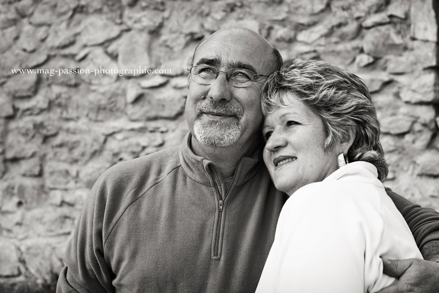 IMG_3712 as Smart Object-1